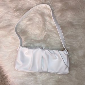 NWOT Shoulder Bag